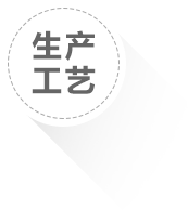 業務溝通